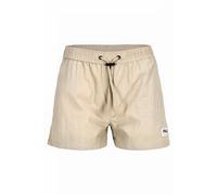 FILA Tauche Woven Shorts Fields Of Rye Größe: M | Kurze Sporthosen Outlet | Damen