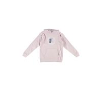 FILA Teens Unisex Genna Hoody Keepsake Lilac Größe: 170/176 | Strickjacken Outlet | kids | Violett