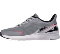 Fila Teens Unisex Performance Laufschuhe Low Crusher Teens Monument