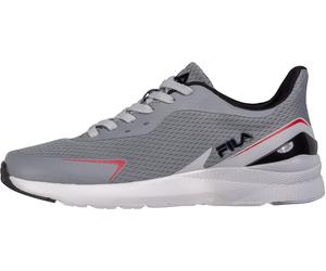 Fila Teens Unisex Performance Laufschuhe Low Crusher Teens Monument-38