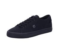 FILA Sneaker TELA, schwarz, 42 schwarz