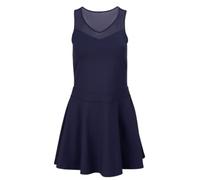 Fila Franja Kleid Damen-Dunkelblau dunkelblau | Größe: S