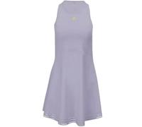 Fila Tennis-Kleid Dress Margot (angenehmes Tragegefühl) lavender Damen, Größe M