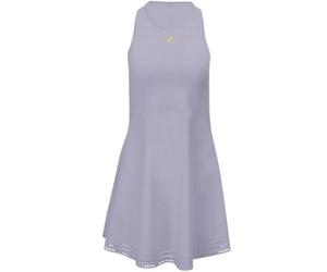Fila Tennis-Kleid Dress Margot (angenehmes Tragegefühl) lavender Damen, Größe XL
