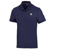 Fila Hermano Polo 52-L Navy