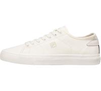 Fila Tennis Sneaker Fila Tela Marshmallow-45