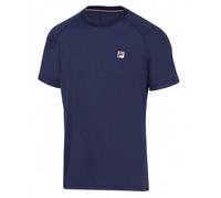 Fila Holger T-Shirt 56-XXL Navy