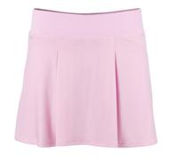 Fila Kathleen Rock Damen - rosa