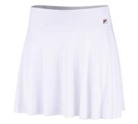 Fila Tennisrock Nicci (angenehmes Tragegefühl) weiss Damen, Größe 44