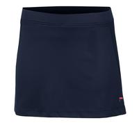 Fila Tennisrock Shiva navyblau Damen, Größe XL