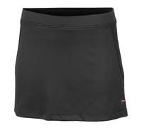 Fila Tennisrock Shiva schwarz Damen, Größe M