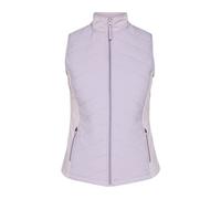 Fila Tennisweste Lani lavender Damen, Größe M