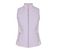 Fila Tennisweste Lani lavender Damen, Größe S