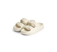 FILA Tireno Slipper Turtledove Größe: 44 | Flip-Flops Outlet | Herren