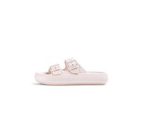 FILA TIRENO slipper wmn-Mauve Chalk-42