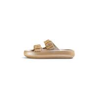 FILA TIRENO slipper wmn-Spumante-39