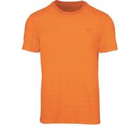 Fila Titus - oriole (XL)