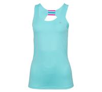 Fila Top Alissa - blue radiance (L)