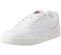 FILA Town CLASSIC-White-45