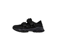 FILA Trail-zone Sandal Black-black Größe: 37 | Sandalen Outlet | Damen | Braun