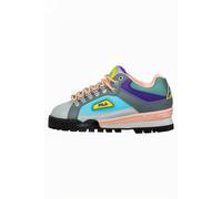 FILA Trailblazer Gray Violet Größe: 37 | Trainers Outlet | Damen | Grau