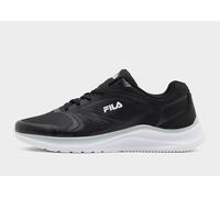 Fila Trexler 5 - Herren, Schwarz - 42