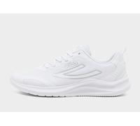 Fila Trexler N3 - Herren, Weiss - 42