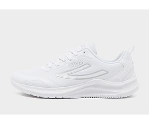 Fila Trexler N3 - Herren, Weiss - 43
