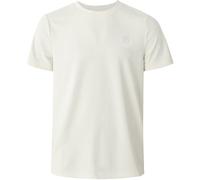 Fila Tristan T-Shirt 48-S Grau