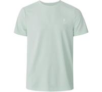 Fila Tristan T-Shirt 56-XXL Grün