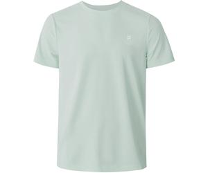 Fila Tristan T-Shirt 56-XXL Grün