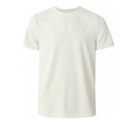 Fila Tristan T - Shirt Herren