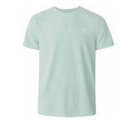 Fila Tristan T - Shirt Herren