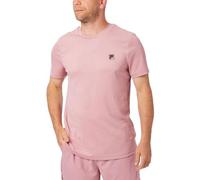 Fila Tristan T-Shirt Herren in mauve