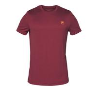 Fila Tristan - tibetan red (L)