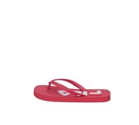 FILA TROY SLIPPER kids-Coral Paradise-28