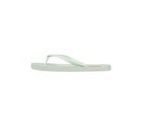 FILA Troy Slipper Wmn Hint Of Mint Größe: 41 | Flip-Flops Outlet | Damen | Cyan