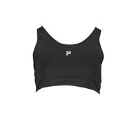 Fila Ultimate Comfort Sport BH - Größe: XS