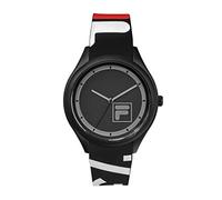 FILA Unisex Analog Quarz Uhr 38-321-102