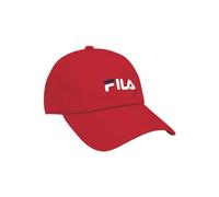 Fila Cap Rot Casual - One Size