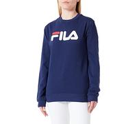 FILA Unisex Barbian Crew Sweatshirt