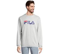 FILA Unisex Barbian Sweatshirt