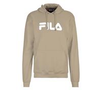 FILA Unisex Barumini Hoody Fields Of Rye Größe: S | Kaputzenpullis Outlet | Unisex
