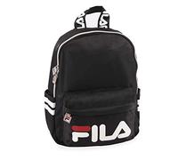 Fila Unisex Bree Rucksack