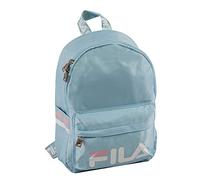 FILA Unisex Bree Rucksack