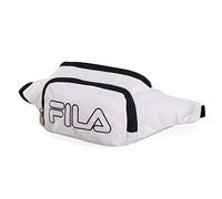 Fila Torres Bauchtasche, Weiß (Weiß) - FL-FP-57-WT