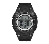 FILA - Unisex Erwachsene Uhr 4895183801539