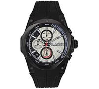 Fila Unisex Erwachsene Uhr FILA38-823-006