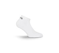 FILA Unisex F9100 Socken Uni Socken (3er Pack)