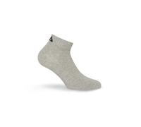 FILA Unisex F9300/6 Calze Unisex Tights